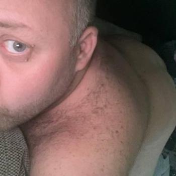 DauergeilerSchwanz87