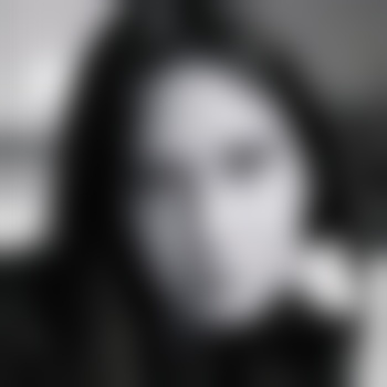 JayLapeno
