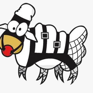 London Alternative Market