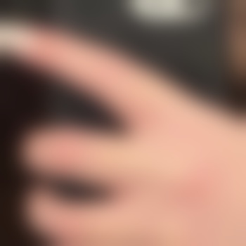 blowjobqueen1234