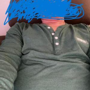 Vlad97