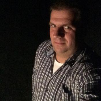fanta23