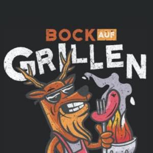 Grillstammi