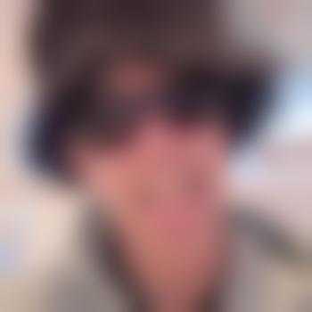 YoloBM75