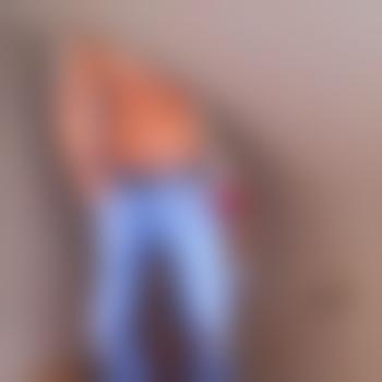 Jemiloo_habibo