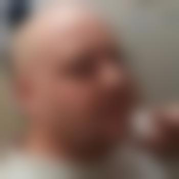 M30sucht
