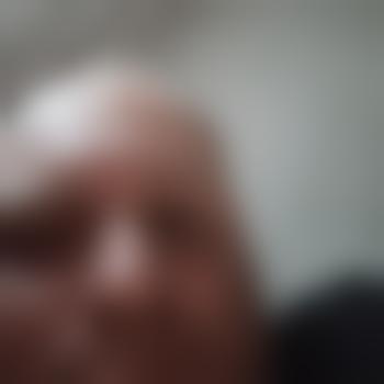 Horngacher