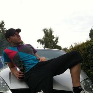FreiWild_1987