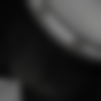 Nordi93