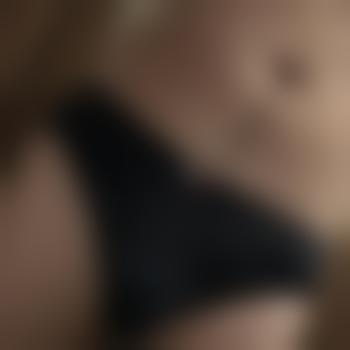 Sexboy86