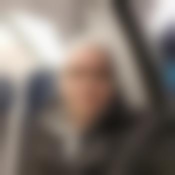 SucheHypersexuelSoul