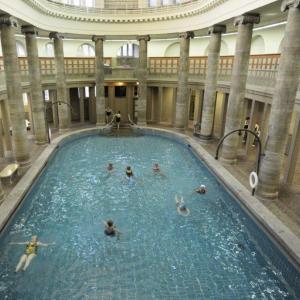 Stadtbad Neukölln