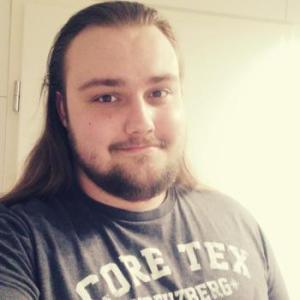 Ben_96