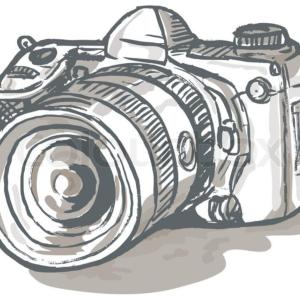 Fotografie Allgemein