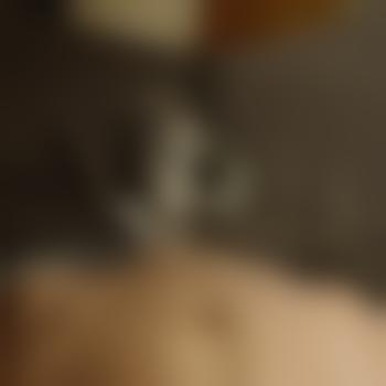 swadybabyDTF