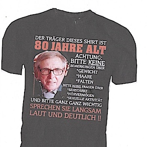 RainerZufall68