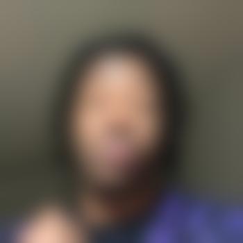 schwieberdingen86379