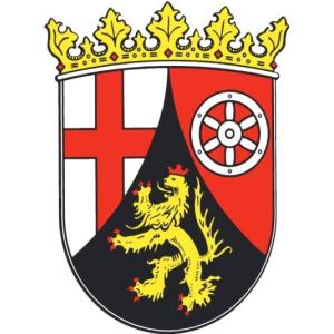 WhatsApp Gruppe Saar/Pfalz SB/ZW/HOM/PS