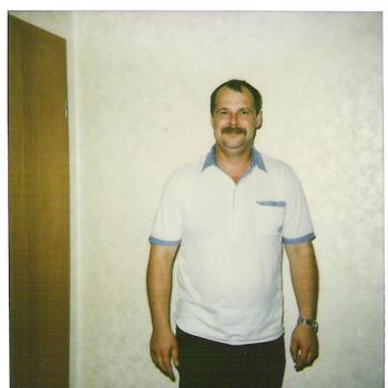 Kieler42sucht