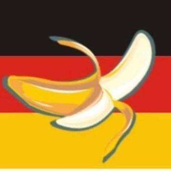 hallobergheim