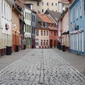 Pornokino_Dolly_Buster_Center_BS