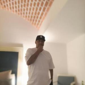 pimp2014