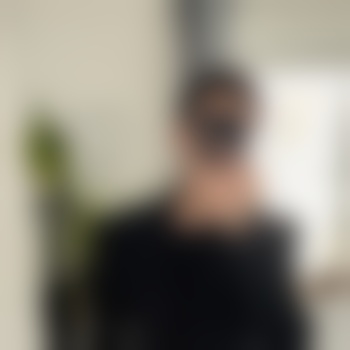 MrY