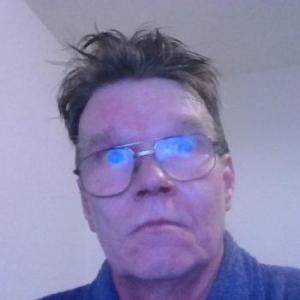 Wanner_Andy