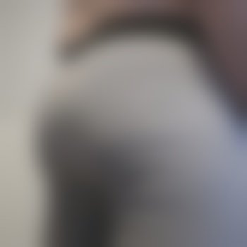 Vollerlust92