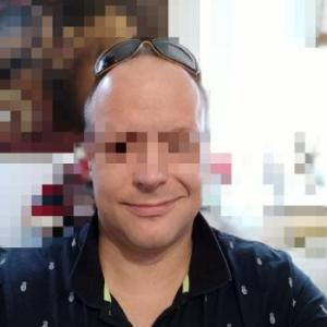 MrStixxx