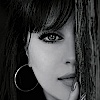 MistressTina39