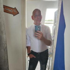orgasmushgw