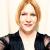 Tanja73nylon