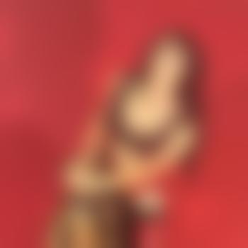 Lisa_TV