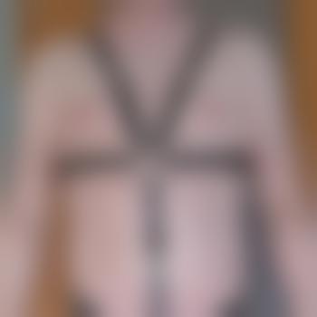 latex_me