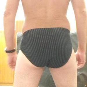frankylin1
