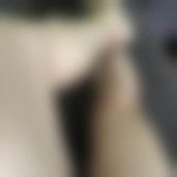 guy66