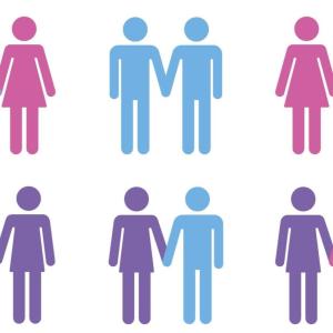 Bi GF/WOB/BS/UE