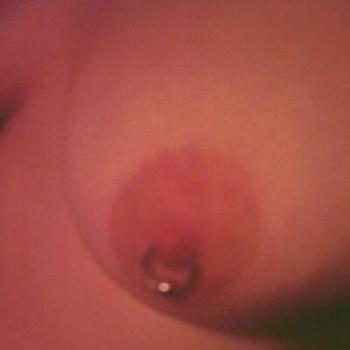 Maike38HH