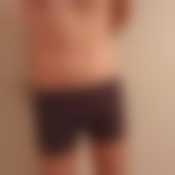 Devkie