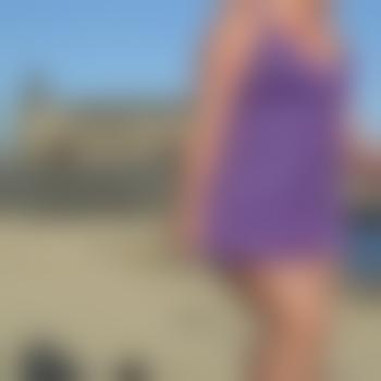 mollylove76