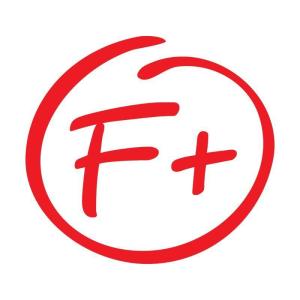 Freundschaft+ Exklusiv 