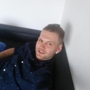 Romi123