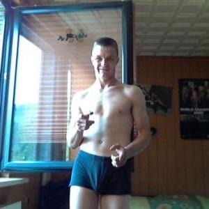 christian34346