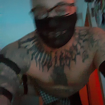 PuPPetmAzTer