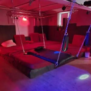 Privat Location Unterallgäu