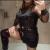 tvslutvanessa