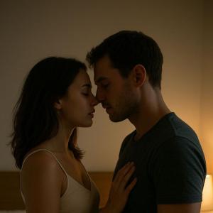 Reale Sextreffen rund um Aschaffenburg