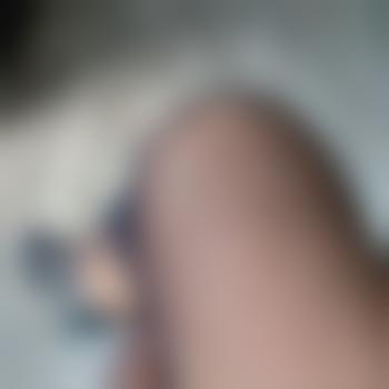 Lulu_09