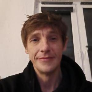 marcelhamm